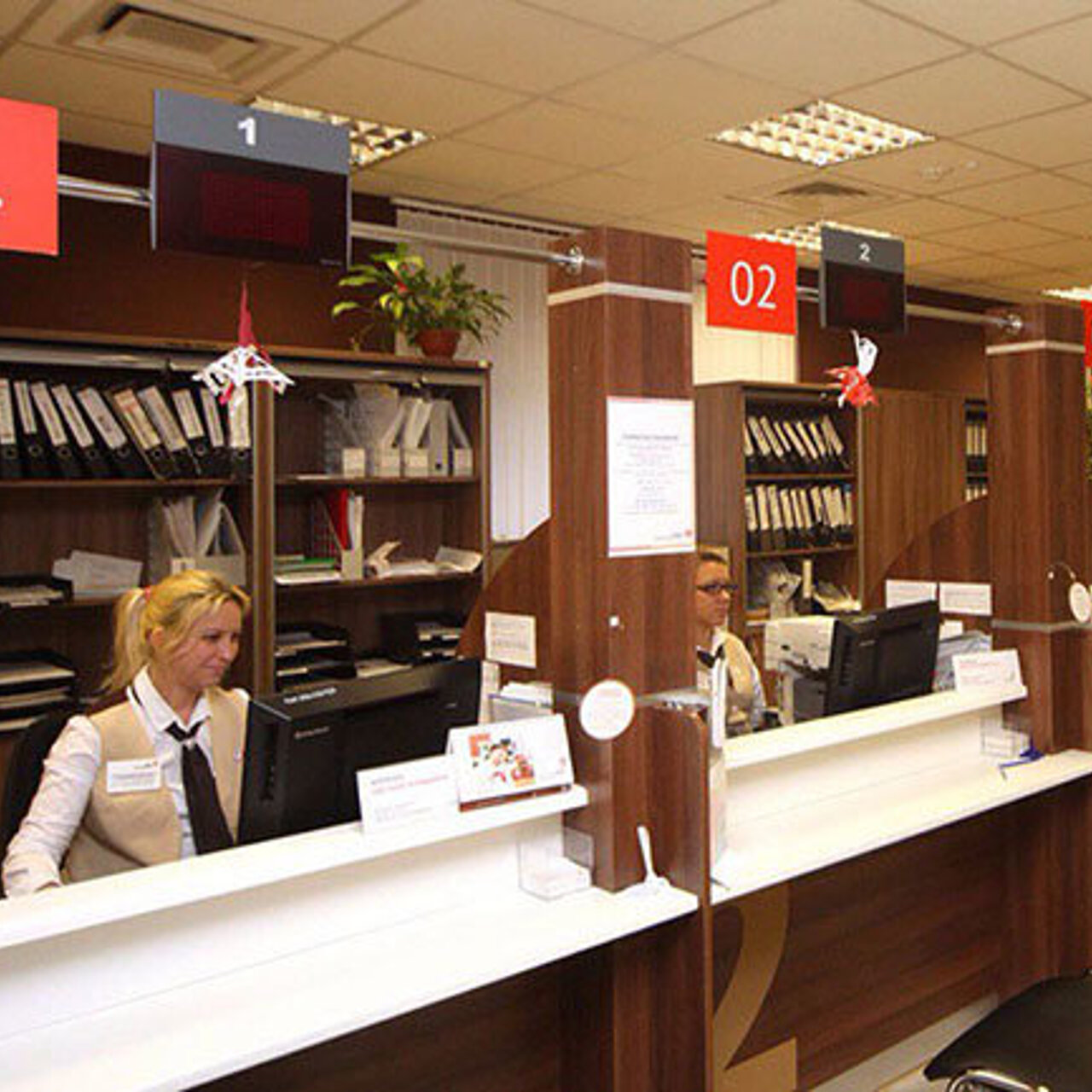 Мфц здание. Мфц северное медведково. Мфц щукино. Мфц фасад. Василия петушкова, 13, корп.