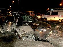 Число пьяных за рулем костромичей просто шокировало