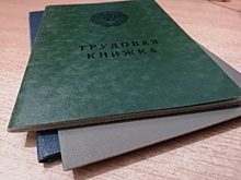 Количество вакансий в Тольятти превышает число безработных почти в четыре раза