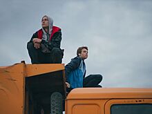 Сборы якутского кино поставили абсолютный рекорд