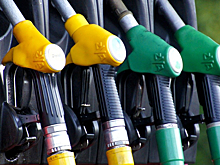 Замглавы Минфина считает, что запрет экспорта бензина не повредит доходам бюджета