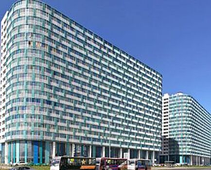 «БФА-Девелопмент» открывает летний сезон скидок