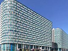 «БФА-Девелопмент» открывает летний сезон скидок