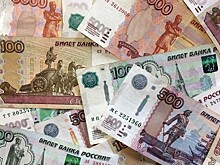 В Рязани «Софком кредит» оштрафовали за обман клиентов с кредитами