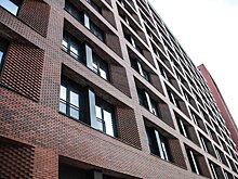 В Москве можно поселиться в крошечном жилье за 1,5 млн рублей