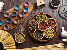 Китайская медицина: как найти своего врача