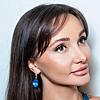 Елена Журавлёва