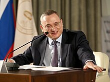 Названы даты второго Московского академического экономического форума