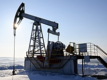 В Казахстане объяснили переименование марки российской нефти