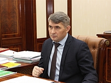Глава Чувашии оценил ситуацию с коронавирусом
