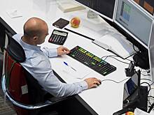 Экономист назвал самые выгодные способы вложения средств