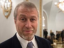 Структура Абрамовича может застроить Молжаниново