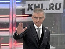 Игорь Ларионов ушёл из Торпедо, что теперь будет с Торпедо, что будет с Ларионовым