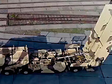 «Гром-2»: кто финансирует разработку украинского вооружения