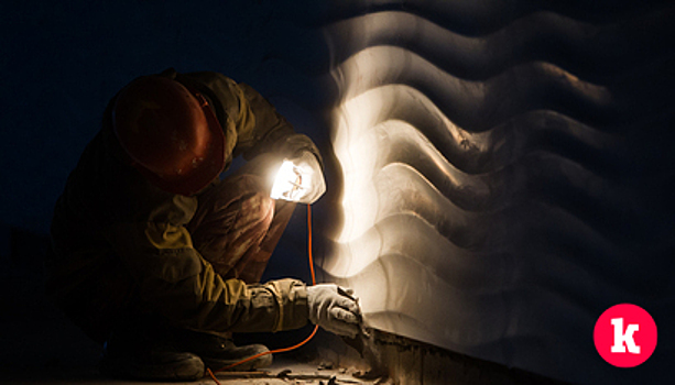 Проект калининградского онкоцентра направили на госэкспертизу