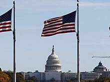 Власти США просят банки продолжать работу с некоторыми компаниями из России