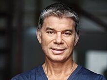 «Главное – найти себя». Олег Газманов – о музыке, спорте и песне «Эскадрон»