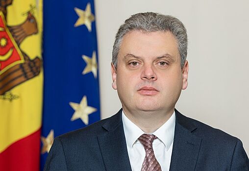 В Молдавии заявили об отсутствии договора с Украиной о Приднестровье