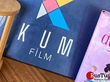 В Турции экранизируют роман «Подсолнухи»