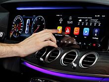 Опции, которые стоит установить в авто самому, а не покупать у дилера