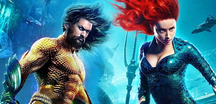 Aktrisa Lyubov Rudenkoning yalangoch surati soxta.