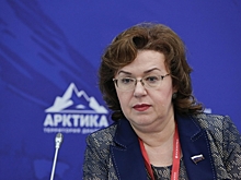 В Совфеде заявили, что безработица в России останется рекордно низкой