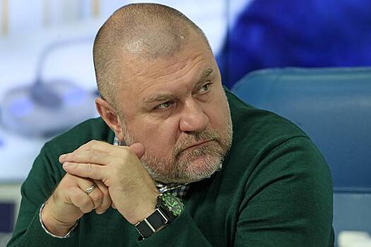 В СПЧ удивились радости из-за отзыва разрешения на религиозное многоженство