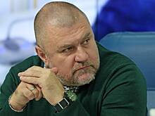 В СПЧ удивились радости из-за отзыва разрешения на религиозное многоженство