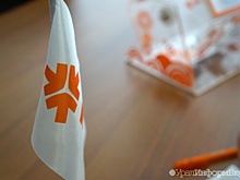 Речевая аналитика помогает "Мотиву" лучше "слышать" абонентов