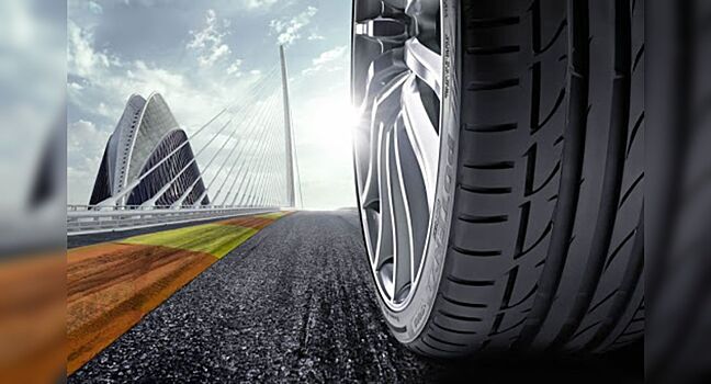 Бесшумная резина опасна во время езды: Миф или реальность?