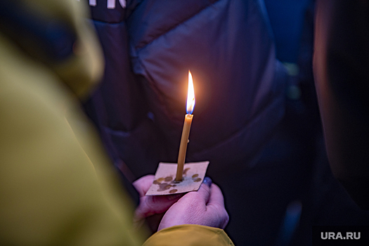 Челябинский боец ЧВК «Вагнер» погиб в ходе спецоперации