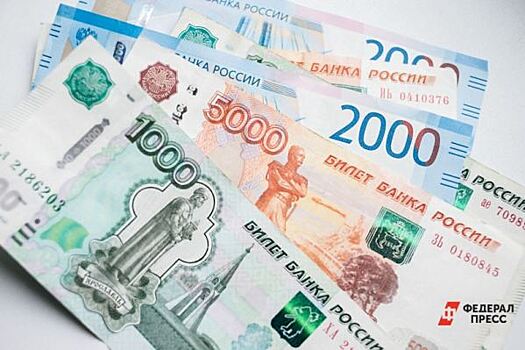 В Кургане на 14 миллионов подорожал контракт на строительство спорткомплекса