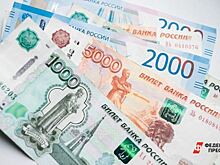 В Кургане на 14 миллионов подорожал контракт на строительство спорткомплекса