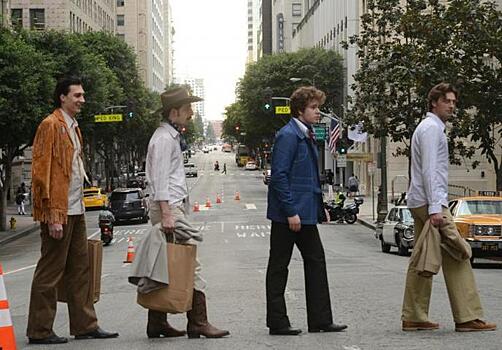 Догнать и перегнать: что мешает российскому кино конкурировать с Голливудом