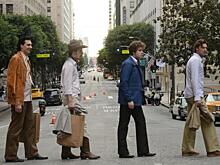 Догнать и перегнать: что мешает российскому кино конкурировать с Голливудом