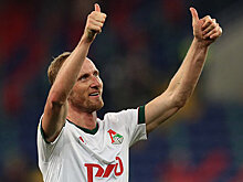 Экс-футболист «Локомотива» Игнатьев выразил мнение, что команду должен возглавить Семин