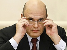 Мишустин встречается с крупнейшими металлургами страны. О чем они будут говорить?