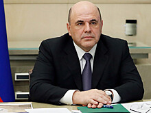 Российский бизнес получит 20 млрд рублей на профилактику COVID-19