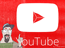 10 ютуб-каналов Казани: смотрим интервью с крыши Камала, слушаем анонимные истории и изучаем психологию по фильмам