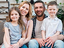 Как рекордная индексация МРОТ в 2026 году повлияет на «детские» выплаты