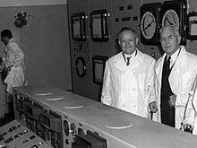 Приказ: В секретную цитадель - обеспечить закон и порядок. Продолжение.