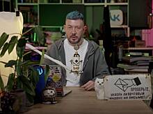 Артемий Лебедев призвал не открывать границу с европейской страной