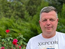 В ОП РФ назвали удар ВС Украины по гостинице в Херсоне актом гостерроризма