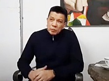Кредиторы выступили за распродажу имущества Игоря Кузнецова