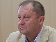 Валерий Багметов: «Легионеры – ключевые игроки, команда без них ослабевает»
