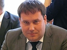 Костромские депутаты высказали свои претензии Виктору Емцу