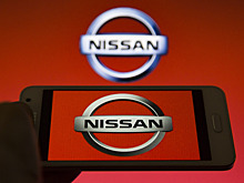 Российские активы Nissan передали АвтоВАЗу