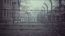 В Освенциме пройдут мероприятия в годовщину освобождения Аушвиц-Биркенау