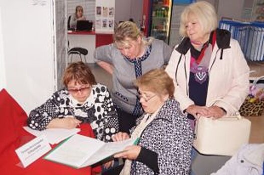 Экономим на здоровье. Что волнует жителей Верещагино и Карагая?