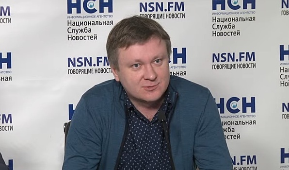 «50 долларов за баррель – это шикарно!»